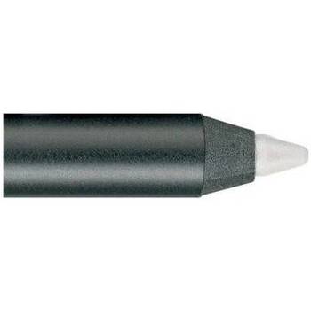 Invisible Soft Lip Liner - Voděodolná transparentní konturovací tužka na rty 1,2 g